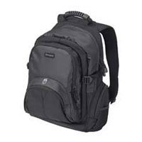 Targus Notebook Backpac 15.4 (ONB015EU)